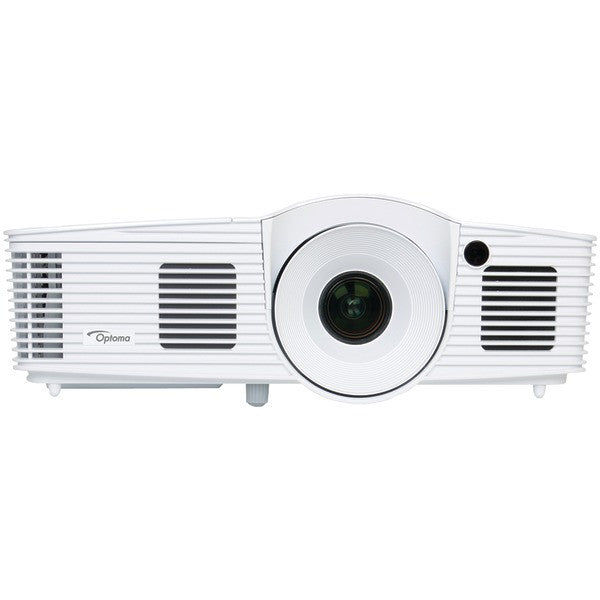 OPTOMA HD28DSE HD28SE 1080p Full HD Projector