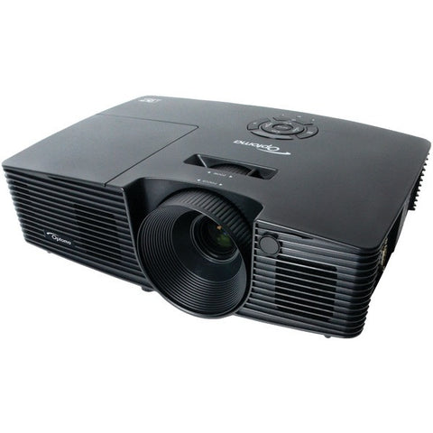 OPTOMA S310E S310E Multimedia Projector