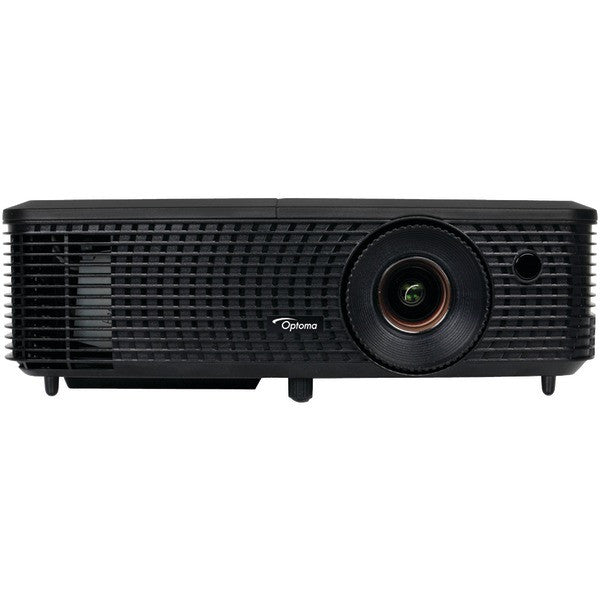 OPTOMA W341 W341 WXGA Presentation Projector