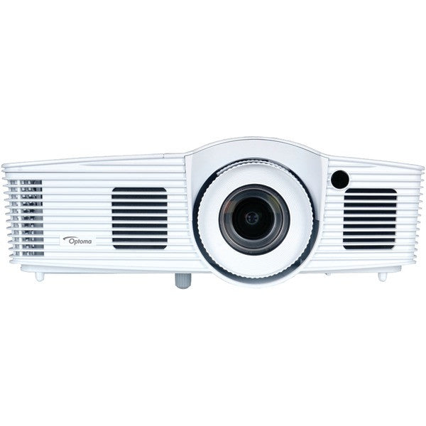 OPTOMA W416 W416 WXGA Business Projector