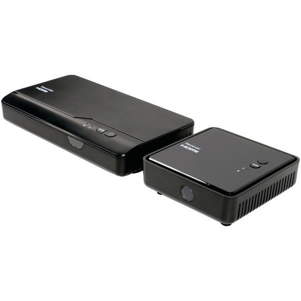 OPTOMA WHD200 WHD200 Wireless HD 1080p Transmission Kit