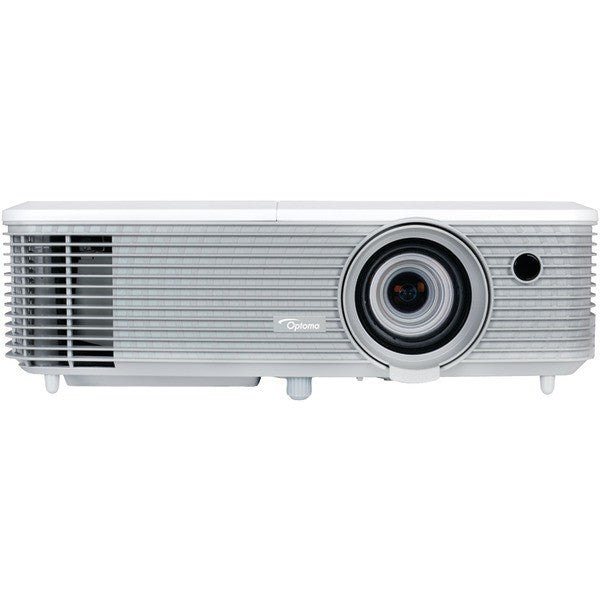 OPTOMA X345 X345 XGA Projector