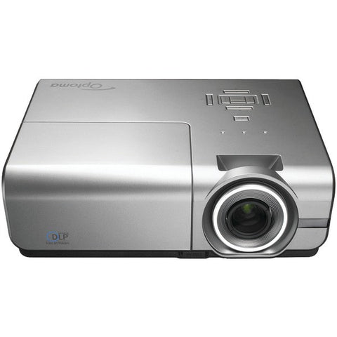 OPTOMA X600 X600 Multimedia Projector