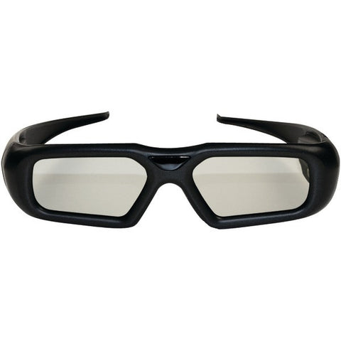 OPTOMA ZF2300 ZF2300 Wireless RF 3D Glasses