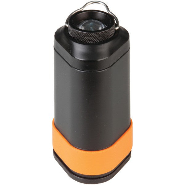 P3 P8720 NRG Camping Lantern with Power Bank