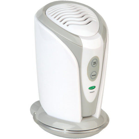 P3 Q1150 Refrigerator IonizAir(TM)