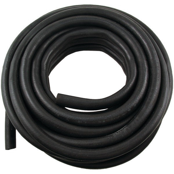 X1109D-0625-50 5-8" Dishwasher Drain Hose, 50ft