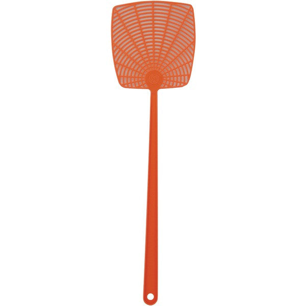 PIC 274-INN Plastic Fly Swatters