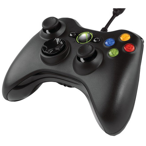 MICROSOFT 14571 Xbox 360(R) Wired Controller