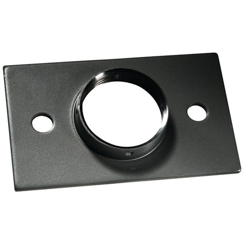 PEERLESS-AV ACC560 Ceiling Plate without Cable Management