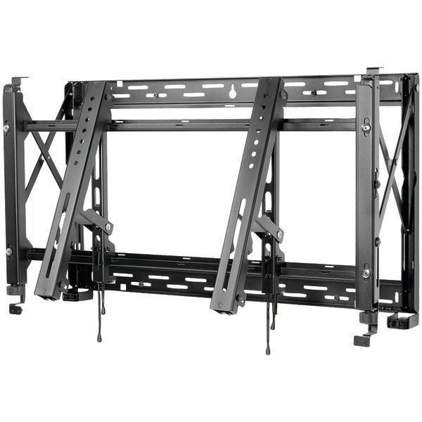 PEERLESS-AV DS-VW765-LQR SmartMount(R) 46"-65" Full-Service Video Wall Mount with Quick Release