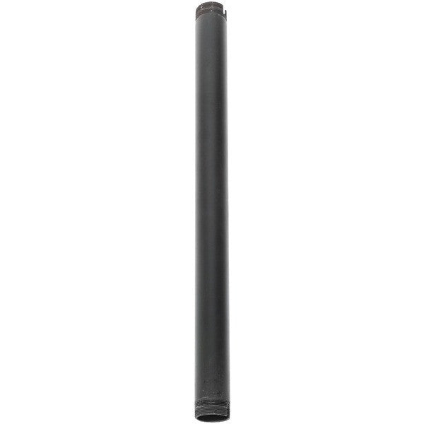 PEERLESS-AV EXT102 Fixed Length Extension Column (2ft)