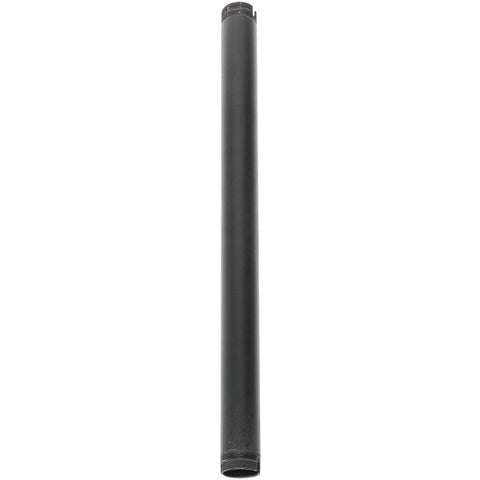 PEERLESS-AV EXT102 Fixed Length Extension Column (2ft)