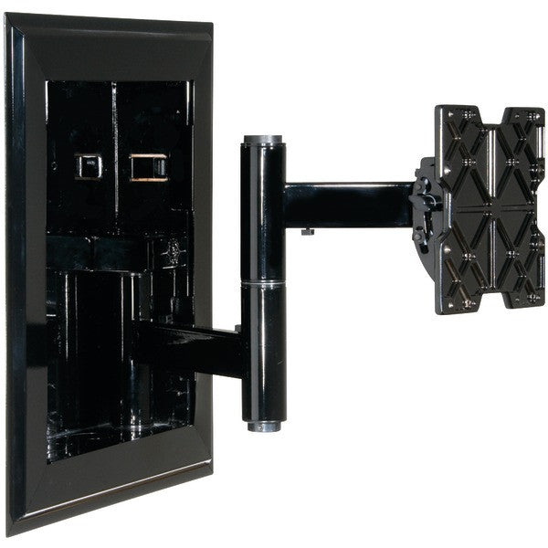 PEERLESS-AV IM760P 32"-71" Articulating In-Wall Mount