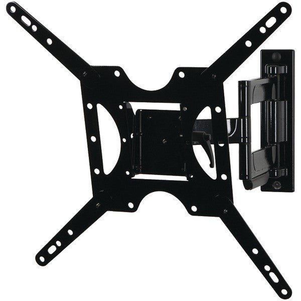 PEERLESS-AV PA746 Paramount(TM) Universal 22"-50" Articulating Mount