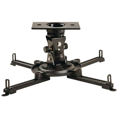 PEERLESS-AV PAG-UNV Arakno Gear Projector Mount