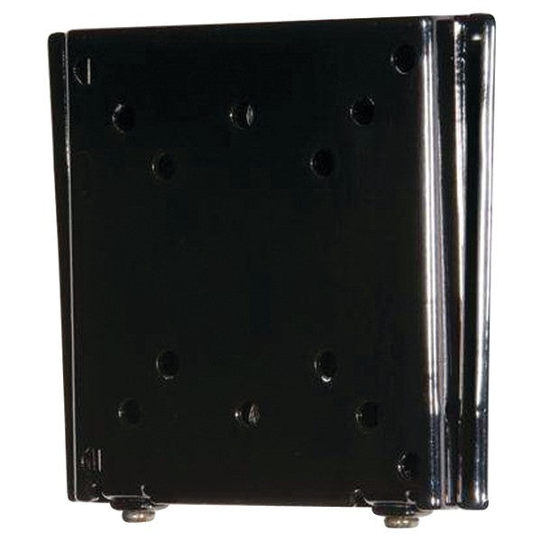 PEERLESS-AV PF630 Paramount(TM) Universal 10"-29" Flat Panel Wall Mount