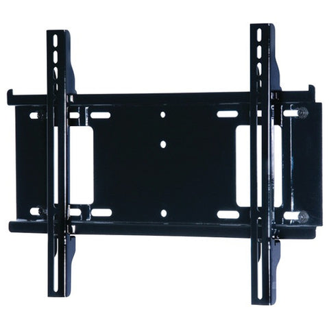 PEERLESS-AV PF640 Paramount(TM) Universal Flat Panel Wall Mount (32"-40")