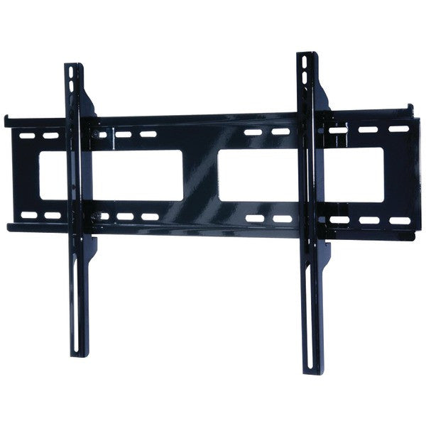 PEERLESS-AV PF650 Paramount(TM) Universal Flat Panel Wall Mount (37"-55")