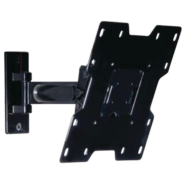 PEERLESS-AV PP740 Paramount(TM) Universal Pivoting Mount (22"-40")