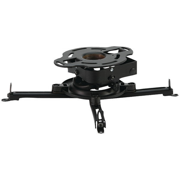 PEERLESS-AV PRSS-UNV Pro Series Universal Projector Mount