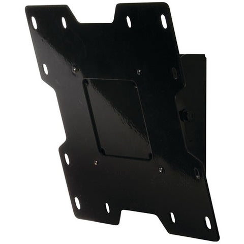 PEERLESS-AV PT632 Paramount(TM) Universal 22"-40" Tilt Wall Mount