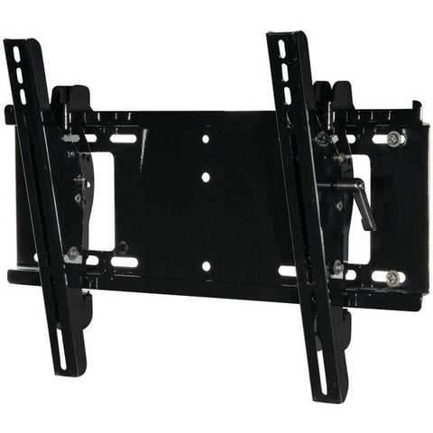 PEERLESS-AV PT640 Paramount(TM) Universal Tilt Wall Mount (32"-46")