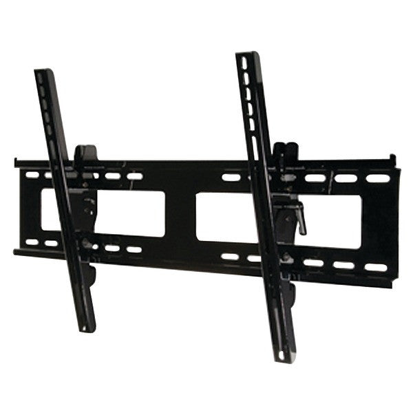 PEERLESS-AV PT650 Paramount(TM) Universal Tilt Wall Mount (39"-75")