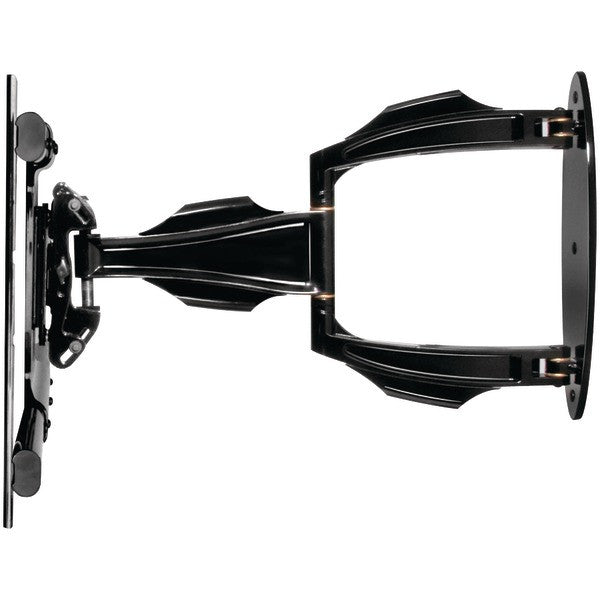 PEERLESS-AV SA752PU SmartMount(R) 37"-55" Universal Articulating Arm Wall Mount