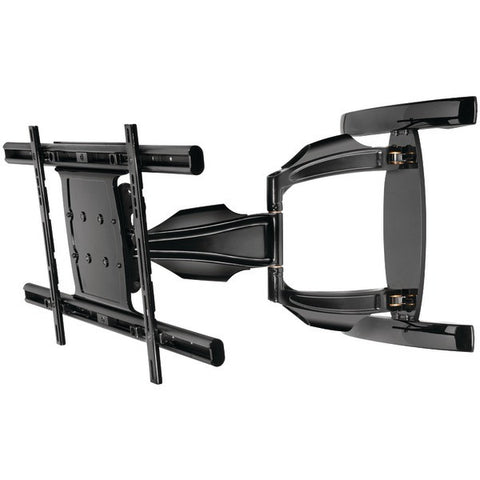 PEERLESS-AV SA761PU SmartMount(R) 39"-75" Universal Articulating Arm Wall Mount