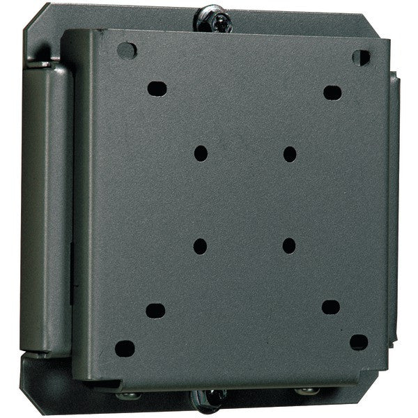 PEERLESS-AV SF630P SmartMount(R) Universal 10"-29" Flat Panel Wall Mount