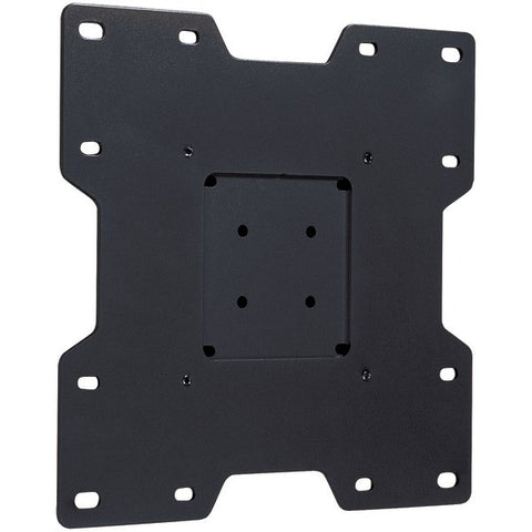 PEERLESS-AV SF632P SmartMount(R) Universal 22"-40" Flat Panel Wall Mount