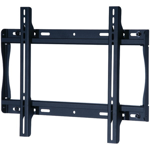 PEERLESS-AV SF640P SmartMount(R) Universal 32"-50" Flat Panel Wall Mount