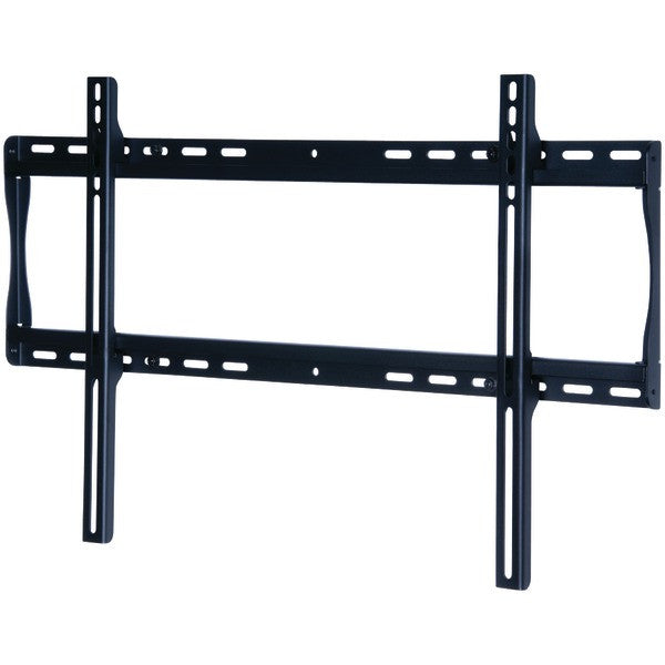 PEERLESS-AV SF650P SmartMount(R) Universal 39"-75" Flat Panel Wall Mount