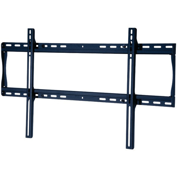 PEERLESS-AV SF660P SmartMount(R) Universal 39"-80" Flat Panel Wall Mount