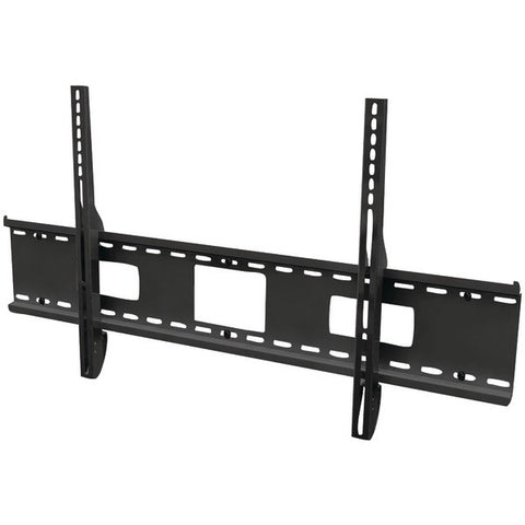 PEERLESS-AV SF670P SmartMount(R) Universal 46"-90" Flat Panel Wall Mount