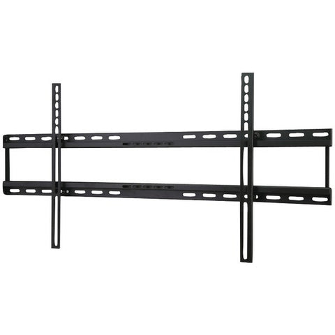 PEERLESS-AV SFL670 SmartMountLT(TM) 37"-70" Universal Flat Panel Wall Mount