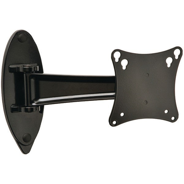 PEERLESS-AV SP730P SmartMount(R) Pivoting Wall Mount (10"-29")