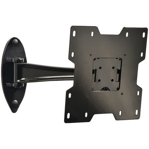 PEERLESS-AV SP740P SmartMount(R) Pivoting Wall Mount (22"-39")