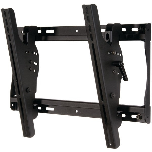 PEERLESS-AV ST640P SmartMount(R) Universal 32"-50" Tilt Wall Mount