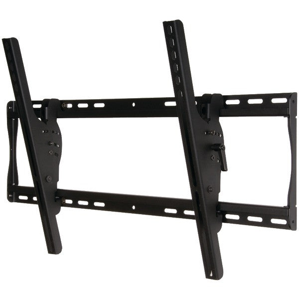 PEERLESS-AV ST650P SmartMount(R) Universal 39"-75" Tilt Wall Mount