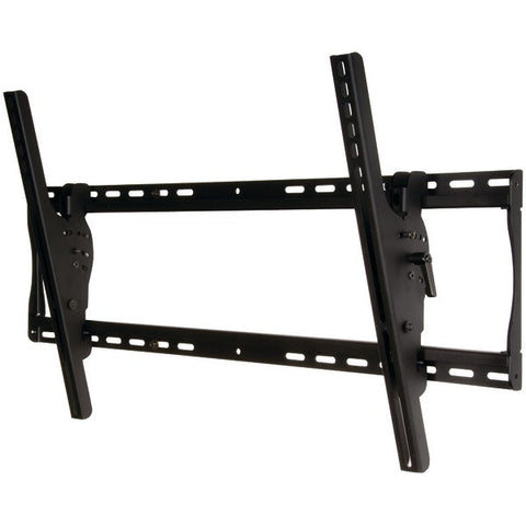 PEERLESS-AV ST660P SmartMount(R) Universal 39"-80" Tilt Wall Mount