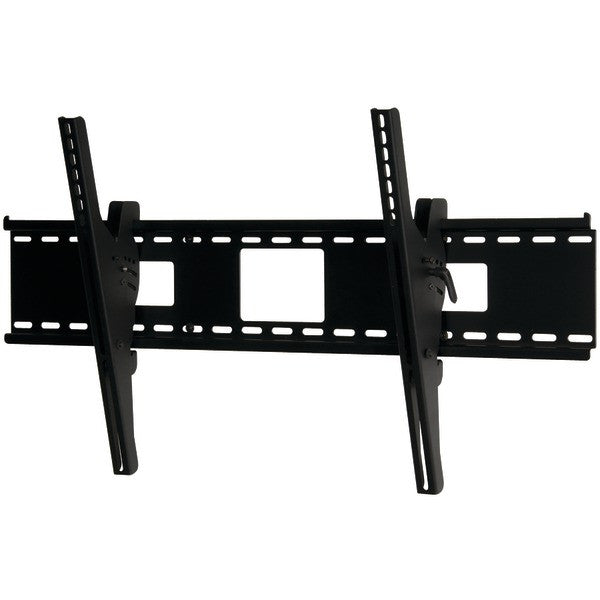 PEERLESS-AV ST670P SmartMount(R) Universal 42"-71" Tilt Flat Panel Wall Mount