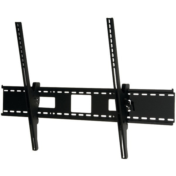 PEERLESS-AV ST680P SmartMount(R) Universal 61"-102" Tilt Flat Panel Wall Mount