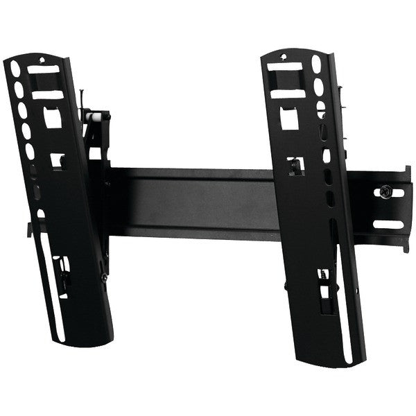 PEERLESS-AV SUT646P Universal 32"-46" Ultraslim Designer Tilt Wall Mount