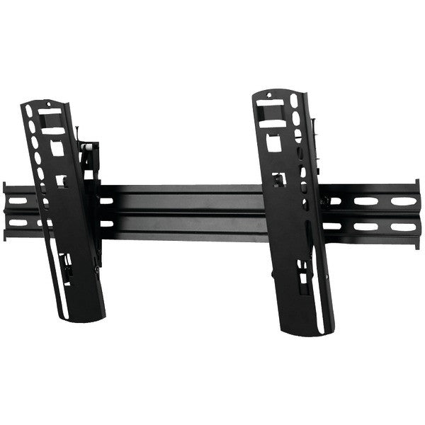 PEERLESS-AV SUT670P Universal 32"-80" Ultraslim Designer Tilt Wall Mount