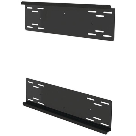 PEERLESS-AV WSP756 Metal Stud Wall Plate