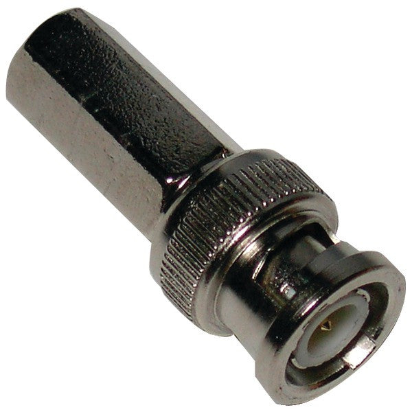 AXIS PET10-0323 BNC Connector