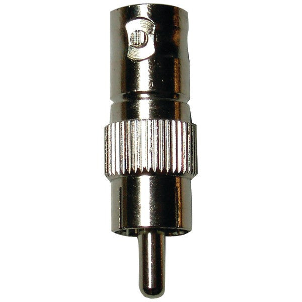 AXIS PET10-0326 BNC Adapter