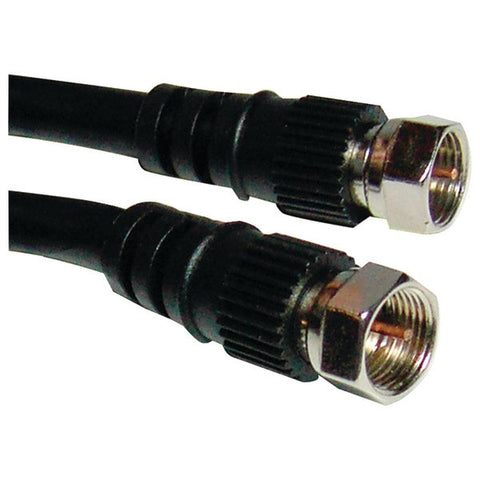 AXIS PET10-5225 RG6 Coaxial Video Cable (6ft)